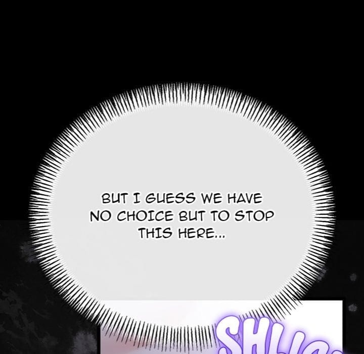 My Stepmom Has Returned (Uncensored), chapter 57, page 63 of 153