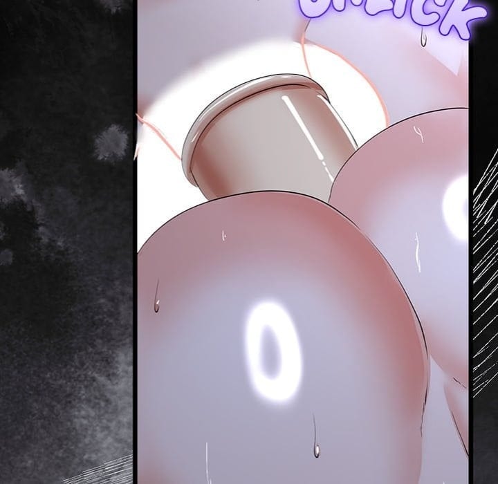 My Stepmom Has Returned (Uncensored), chapter 57, page 64 of 153