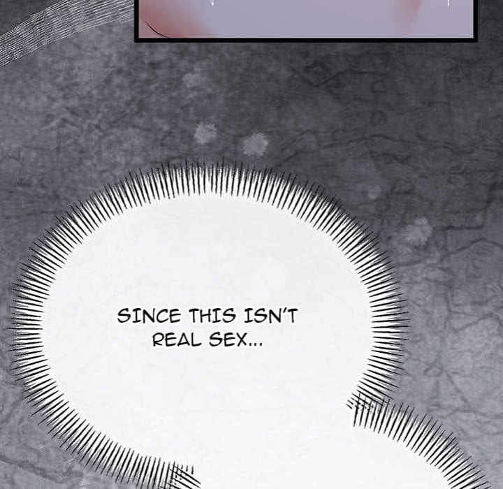 My Stepmom Has Returned (Uncensored), chapter 57, page 65 of 153