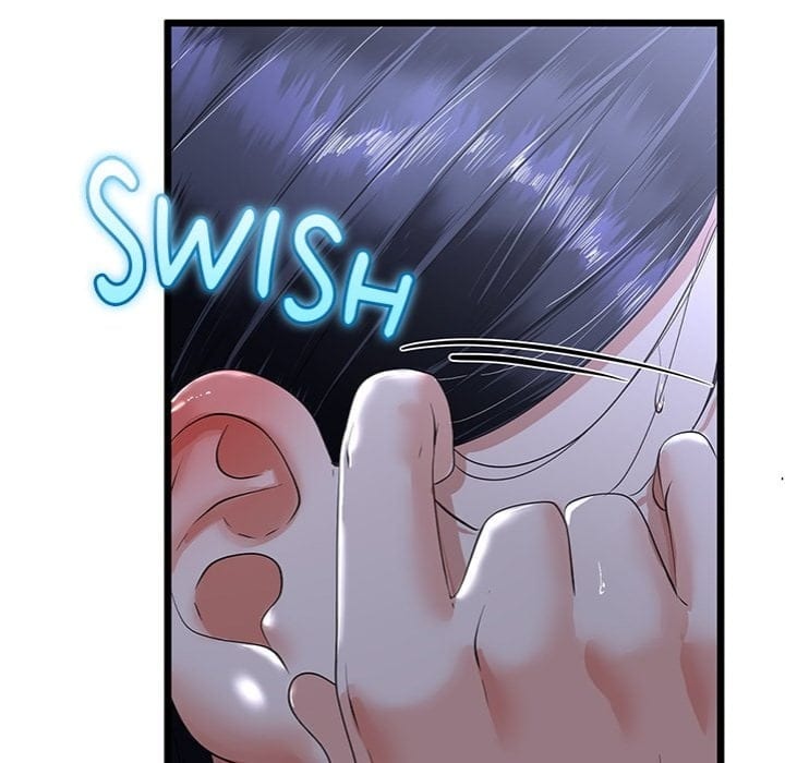 My Stepmom Has Returned (Uncensored), chapter 57, page 70 of 153