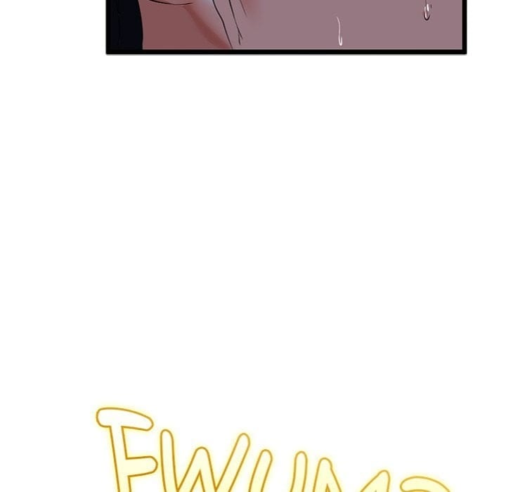 My Stepmom Has Returned (Uncensored), chapter 57, page 71 of 153