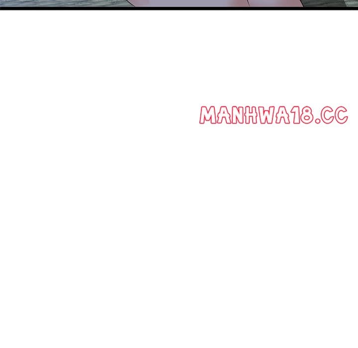 My Stepmom Has Returned (Uncensored), chapter 57, page 74 of 153