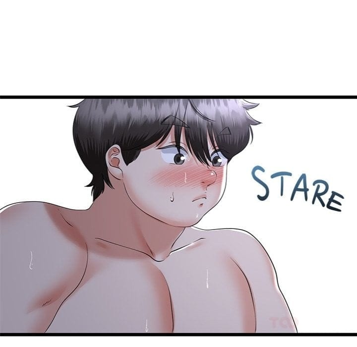My Stepmom Has Returned (Uncensored), chapter 57, page 75 of 153
