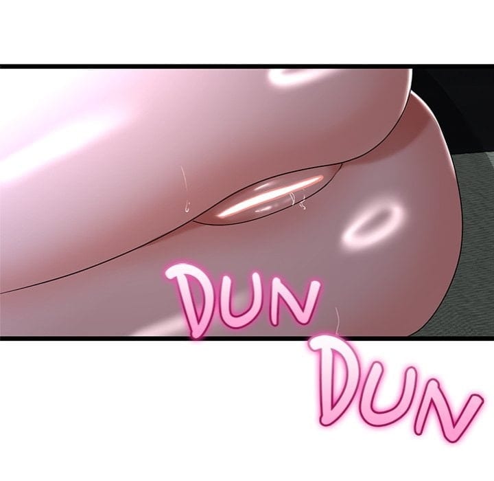 My Stepmom Has Returned (Uncensored), chapter 57, page 77 of 153