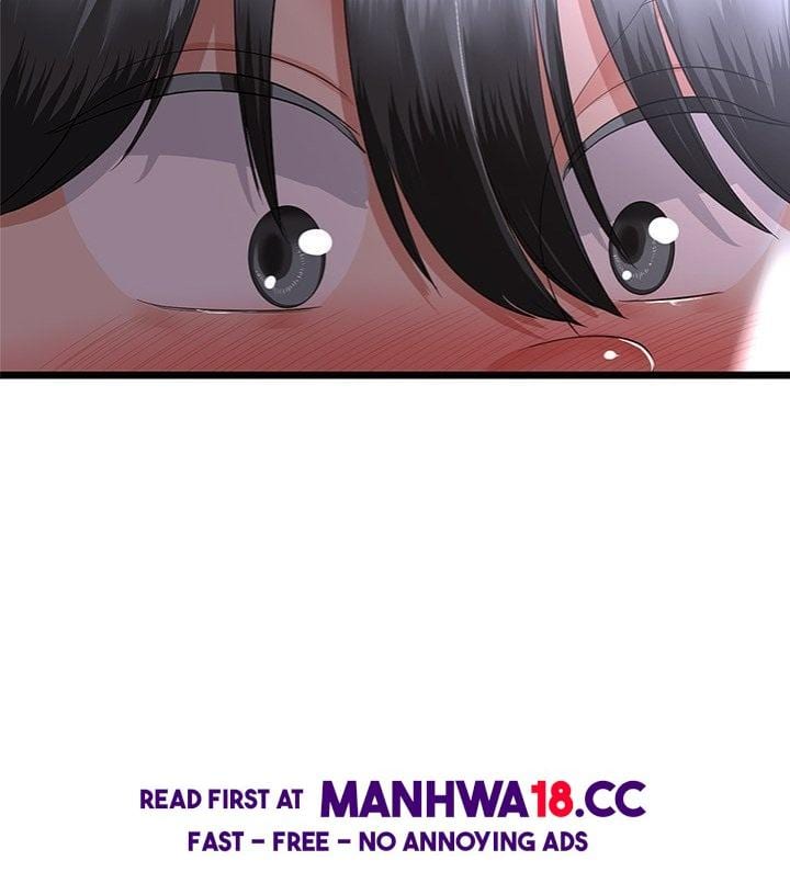 My Stepmom Has Returned (Uncensored), chapter 57, page 79 of 153