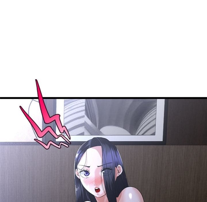 My Stepmom Has Returned (Uncensored), chapter 57, page 80 of 153