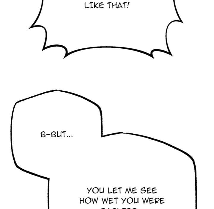 My Stepmom Has Returned (Uncensored), chapter 57, page 82 of 153