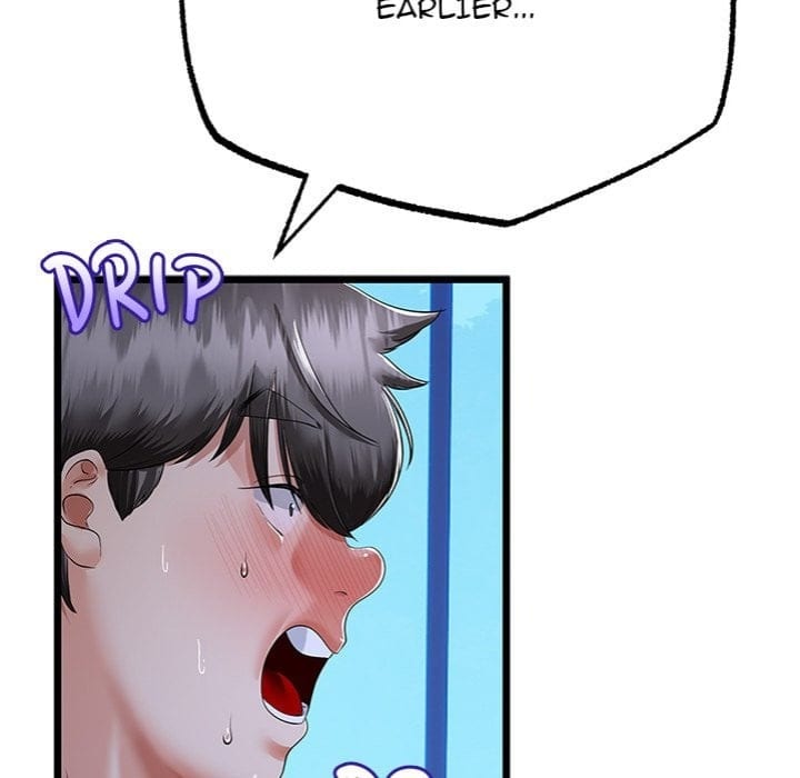 My Stepmom Has Returned (Uncensored), chapter 57, page 83 of 153