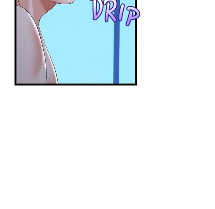 My Stepmom Has Returned (Uncensored), chapter 57, page 84 of 153
