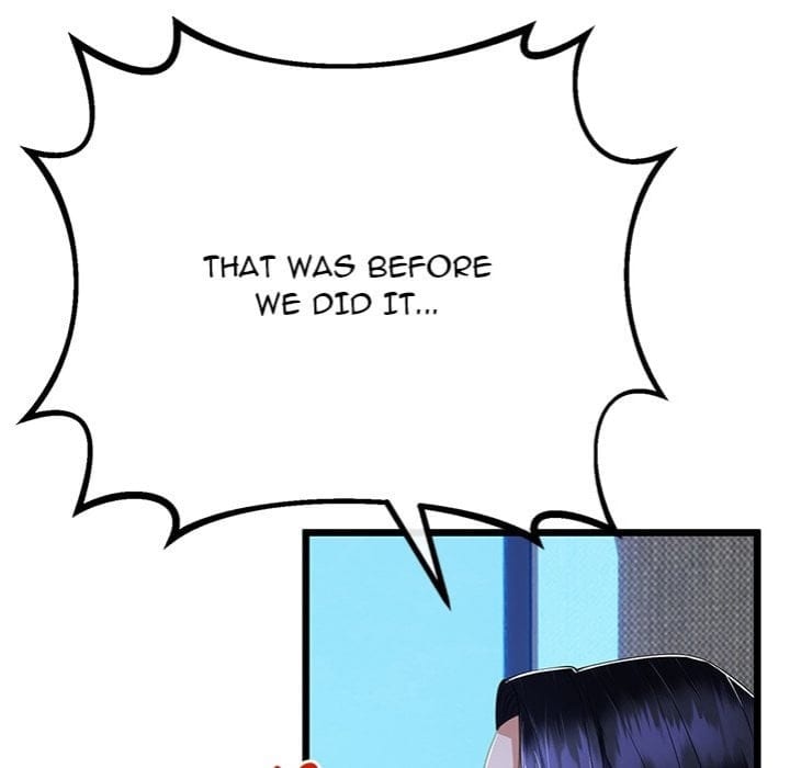 My Stepmom Has Returned (Uncensored), chapter 57, page 85 of 153