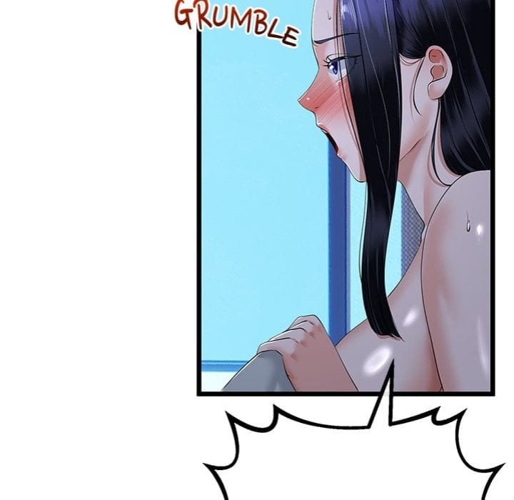 My Stepmom Has Returned (Uncensored), chapter 57, page 86 of 153