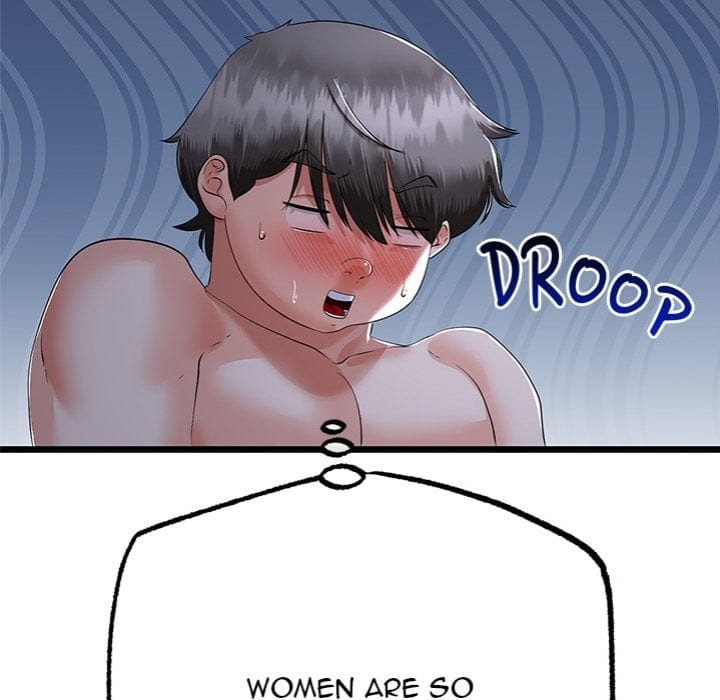 My Stepmom Has Returned (Uncensored), chapter 57, page 88 of 153