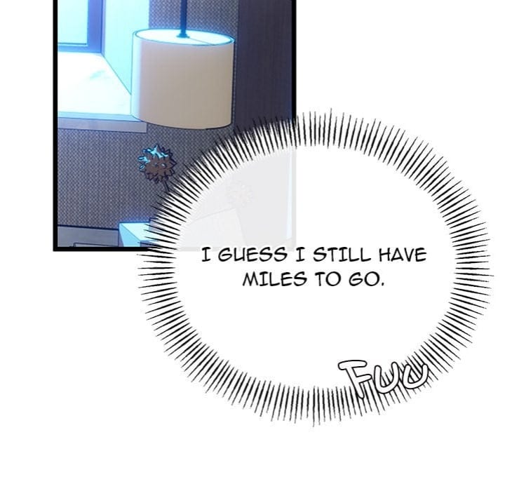 My Stepmom Has Returned (Uncensored), chapter 57, page 90 of 153