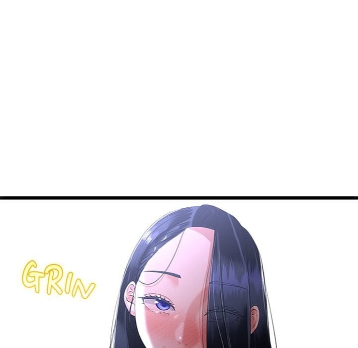 My Stepmom Has Returned (Uncensored), chapter 57, page 91 of 153