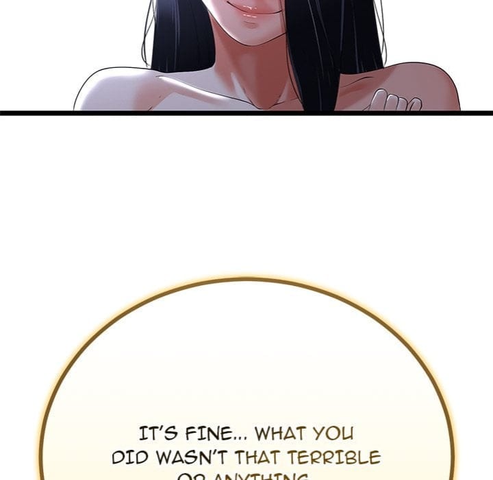 My Stepmom Has Returned (Uncensored), chapter 57, page 92 of 153
