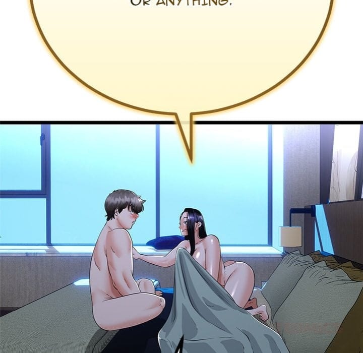 My Stepmom Has Returned (Uncensored), chapter 57, page 93 of 153