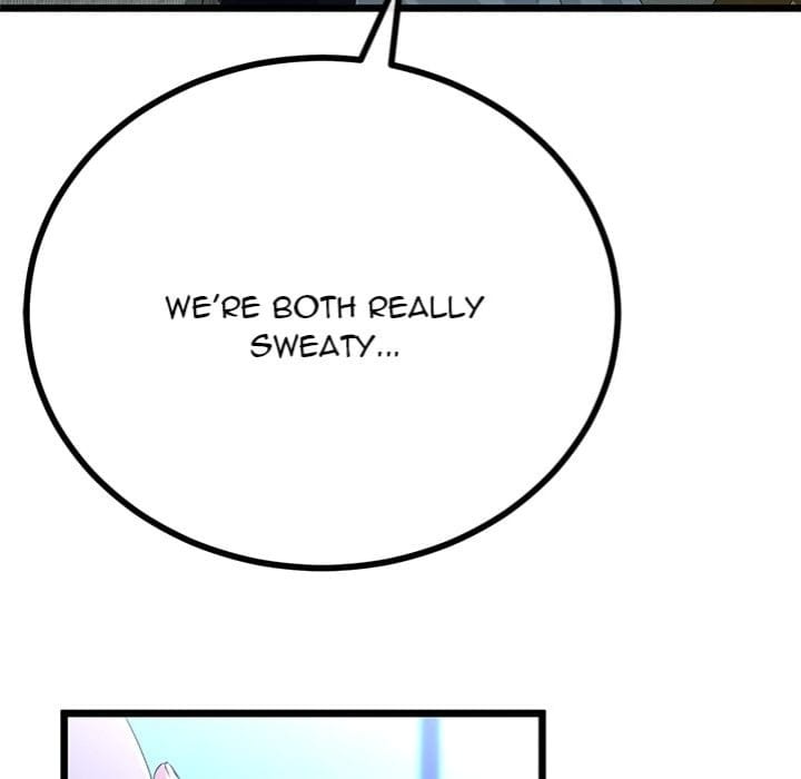 My Stepmom Has Returned (Uncensored), chapter 57, page 94 of 153