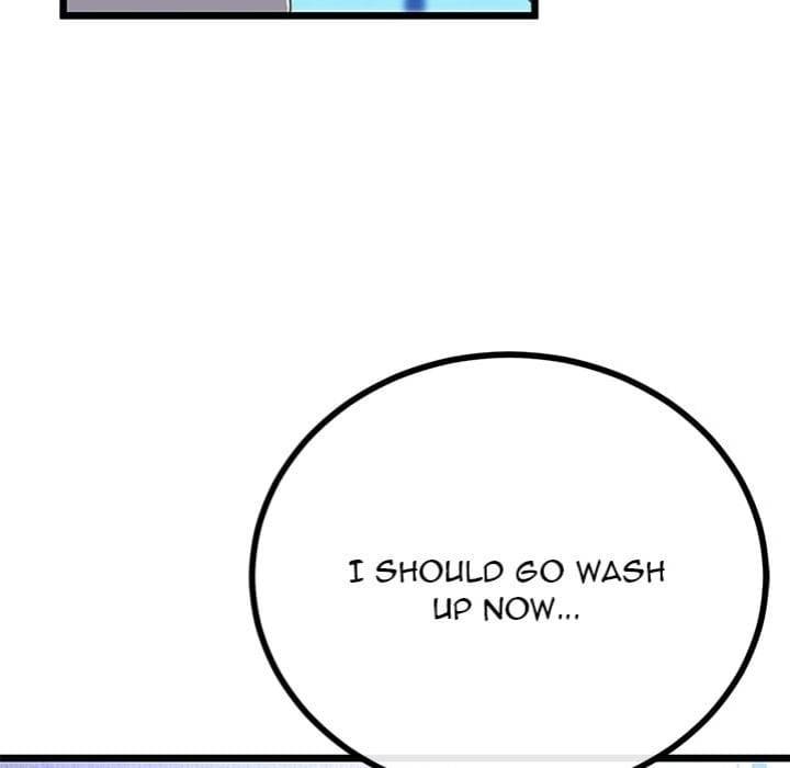 My Stepmom Has Returned (Uncensored), chapter 57, page 96 of 153