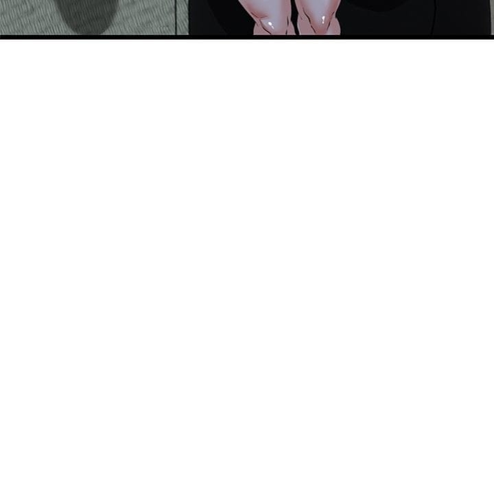 My Stepmom Has Returned (Uncensored), chapter 57, page 98 of 153