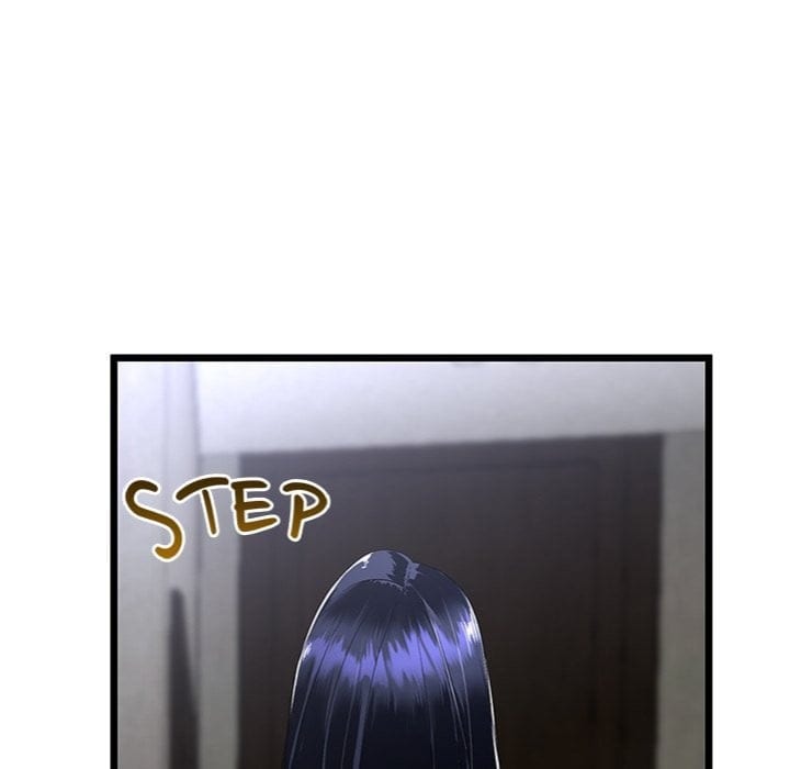 My Stepmom Has Returned (Uncensored), chapter 57, page 99 of 153