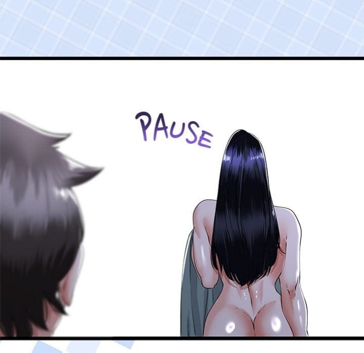 My Stepmom Has Returned (Uncensored), chapter 57, page 103 of 153