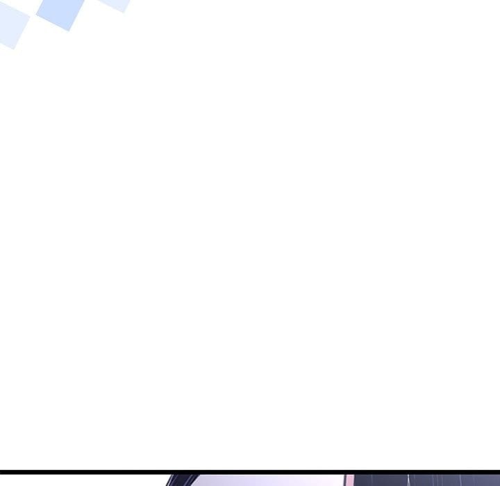 My Stepmom Has Returned (Uncensored), chapter 57, page 104 of 153