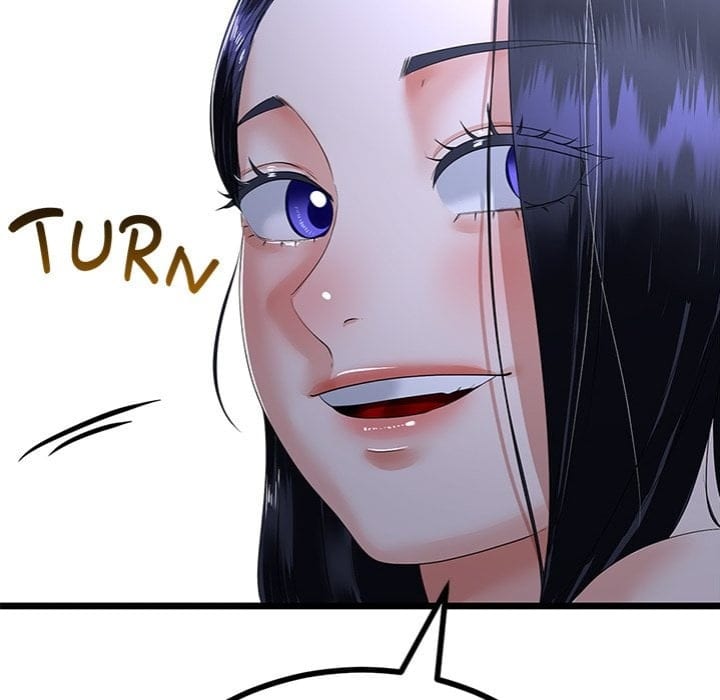 My Stepmom Has Returned (Uncensored), chapter 57, page 105 of 153