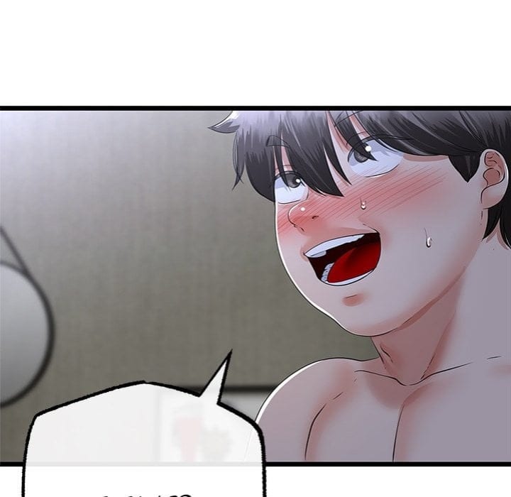 My Stepmom Has Returned (Uncensored), chapter 57, page 107 of 153