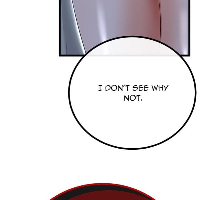 My Stepmom Has Returned (Uncensored), chapter 57, page 110 of 153