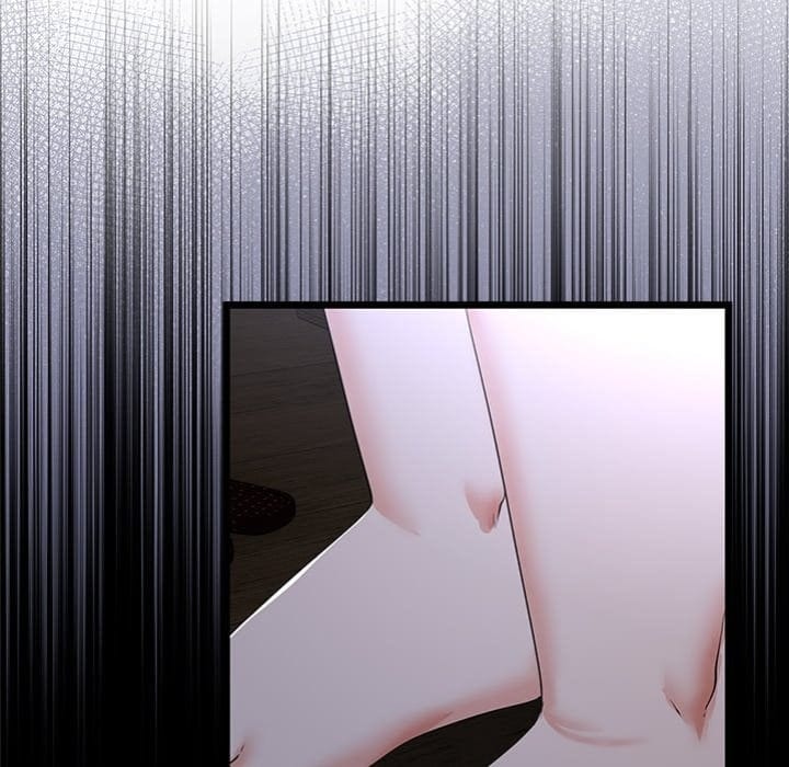 My Stepmom Has Returned (Uncensored), chapter 57, page 113 of 153