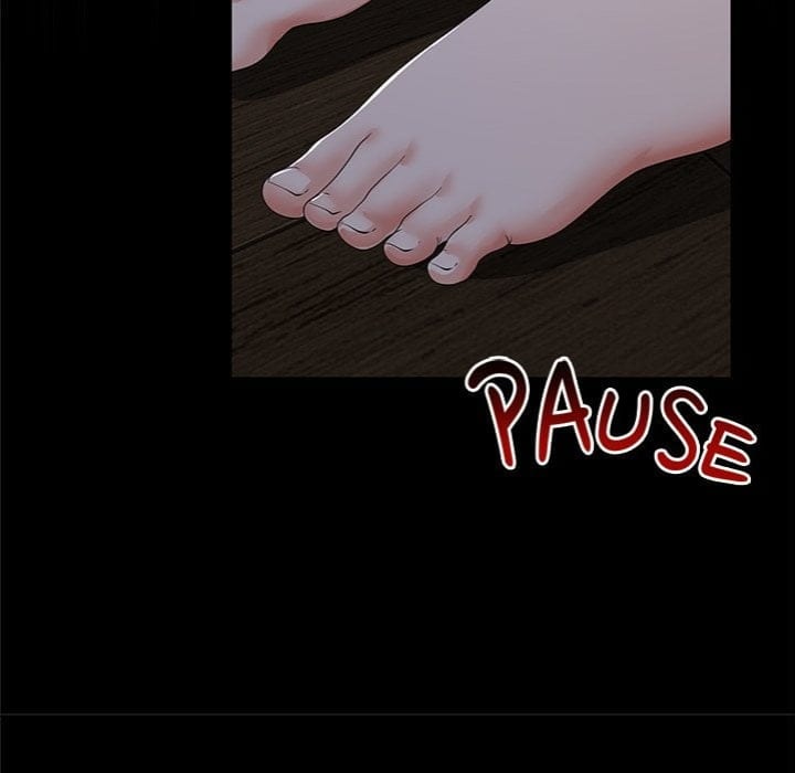 My Stepmom Has Returned (Uncensored), chapter 57, page 114 of 153