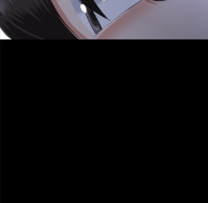My Stepmom Has Returned (Uncensored), chapter 57, page 116 of 153