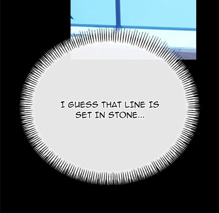 My Stepmom Has Returned (Uncensored), chapter 57, page 118 of 153