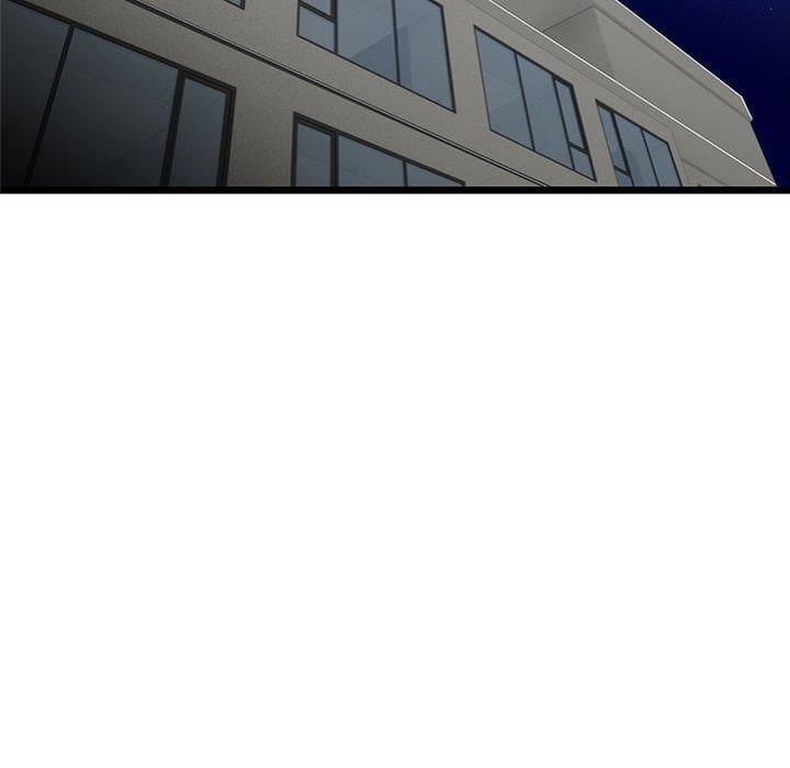 My Stepmom Has Returned (Uncensored), chapter 57, page 124 of 153