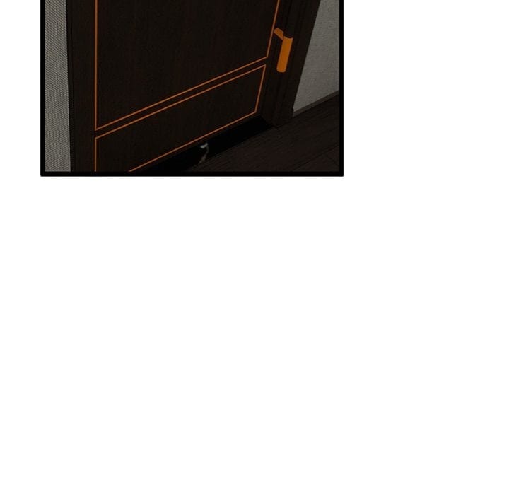 My Stepmom Has Returned (Uncensored), chapter 57, page 126 of 153