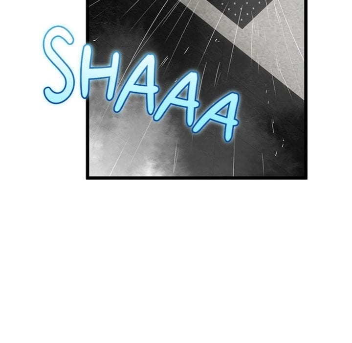 My Stepmom Has Returned (Uncensored), chapter 57, page 128 of 153