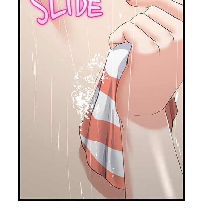 My Stepmom Has Returned (Uncensored), chapter 57, page 136 of 153