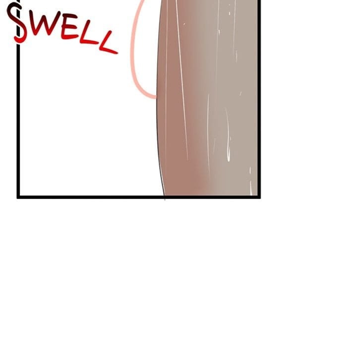 My Stepmom Has Returned (Uncensored), chapter 57, page 141 of 153