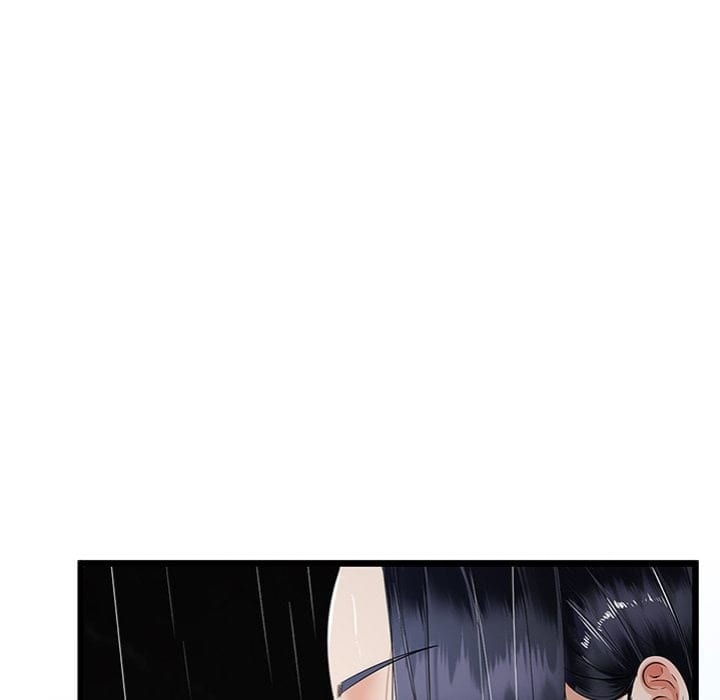 My Stepmom Has Returned (Uncensored), chapter 57, page 142 of 153