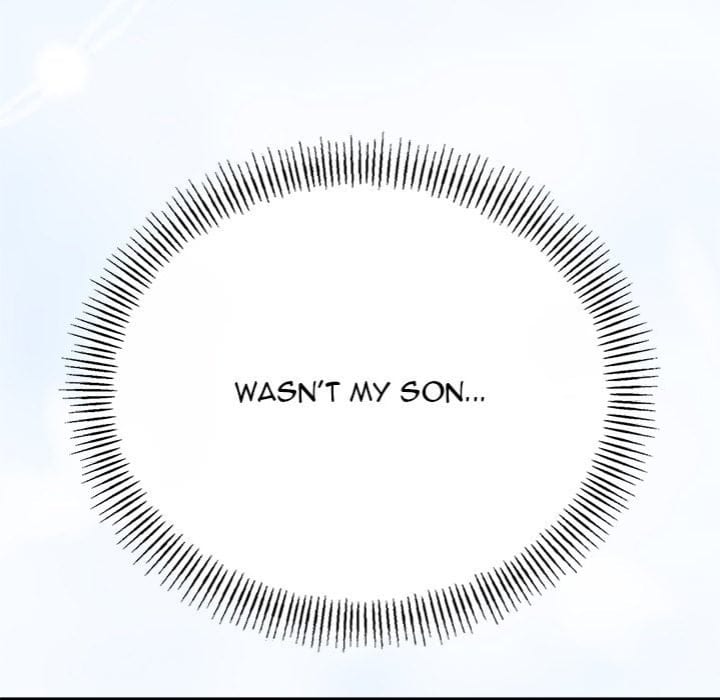 My Stepmom Has Returned (Uncensored), chapter 57, page 145 of 153