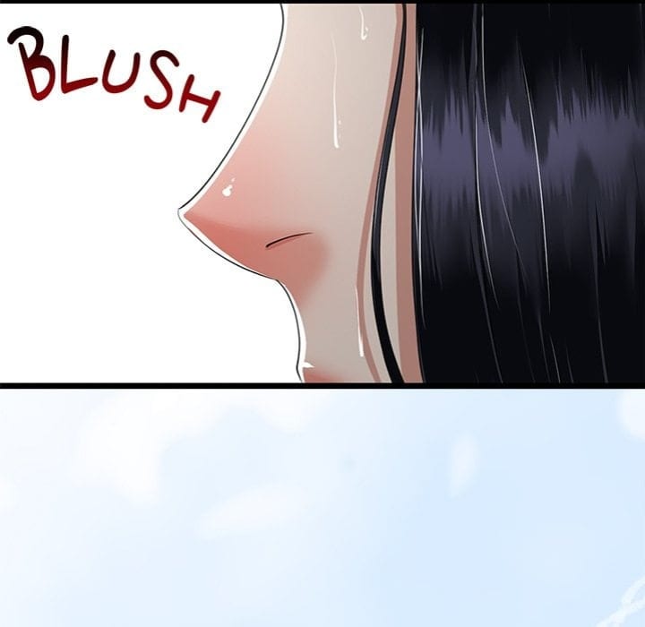My Stepmom Has Returned (Uncensored), chapter 57, page 146 of 153