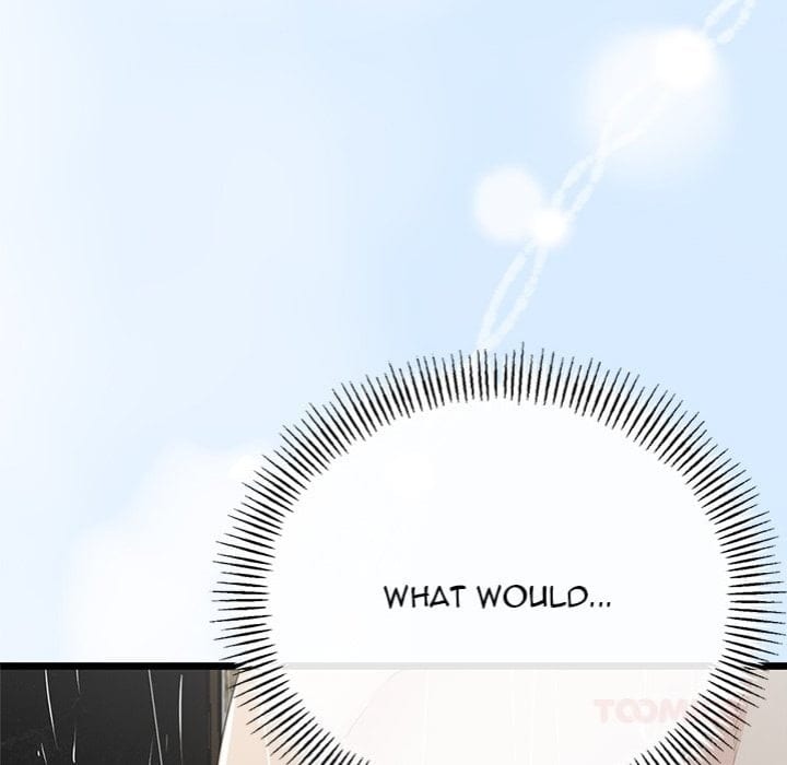 My Stepmom Has Returned (Uncensored), chapter 57, page 147 of 153
