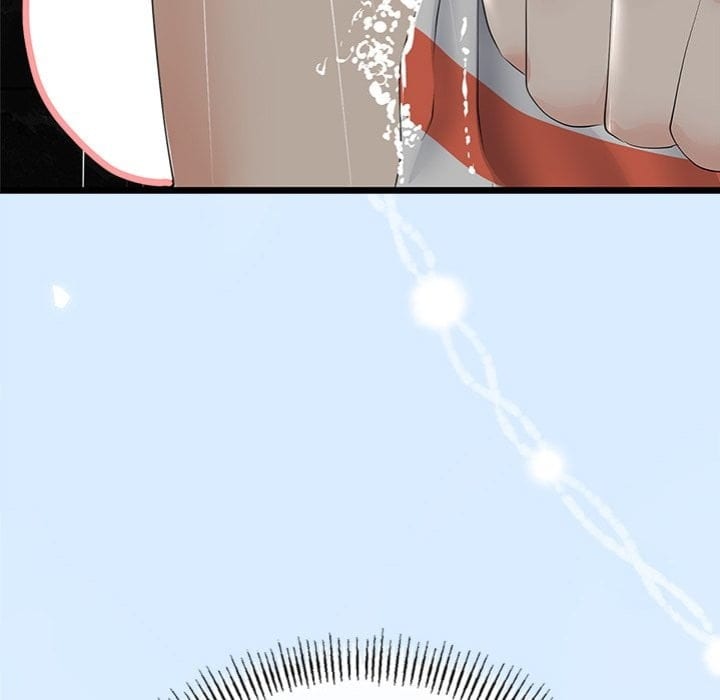 My Stepmom Has Returned (Uncensored), chapter 57, page 149 of 153