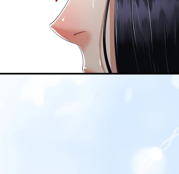 My Stepmom Has Returned (Uncensored), chapter 58, page 6 of 151