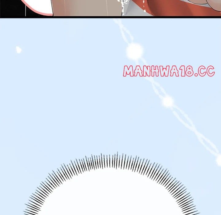 My Stepmom Has Returned (Uncensored), chapter 58, page 9 of 151