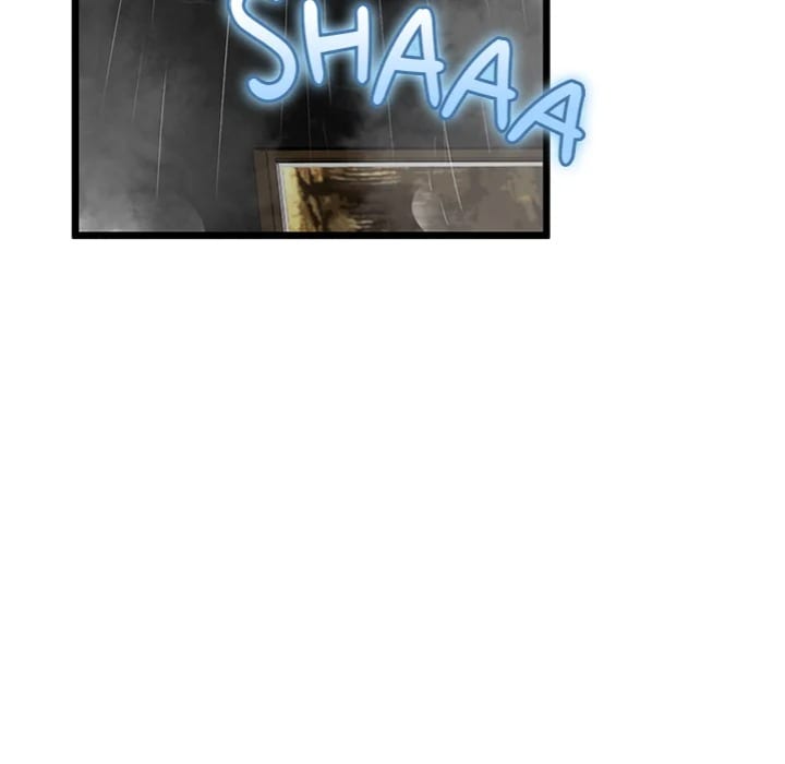My Stepmom Has Returned (Uncensored), chapter 58, page 18 of 151