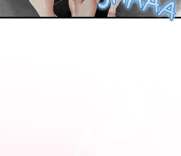 My Stepmom Has Returned (Uncensored), chapter 58, page 21 of 151