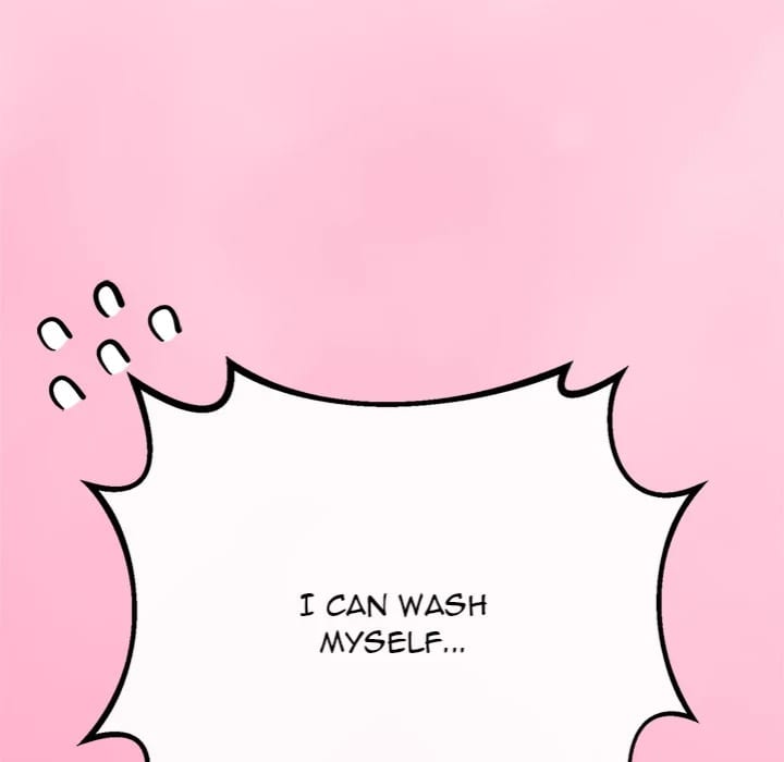 My Stepmom Has Returned (Uncensored), chapter 58, page 26 of 151