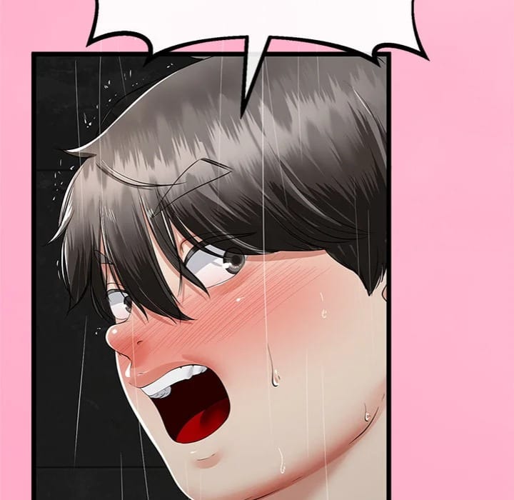 My Stepmom Has Returned (Uncensored), chapter 58, page 27 of 151