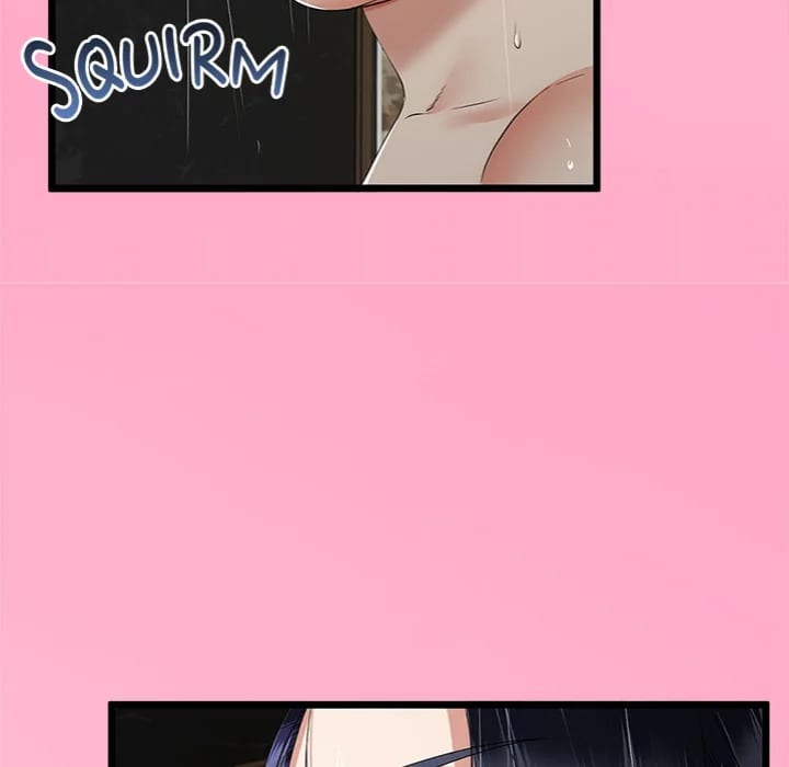 My Stepmom Has Returned (Uncensored), chapter 58, page 28 of 151